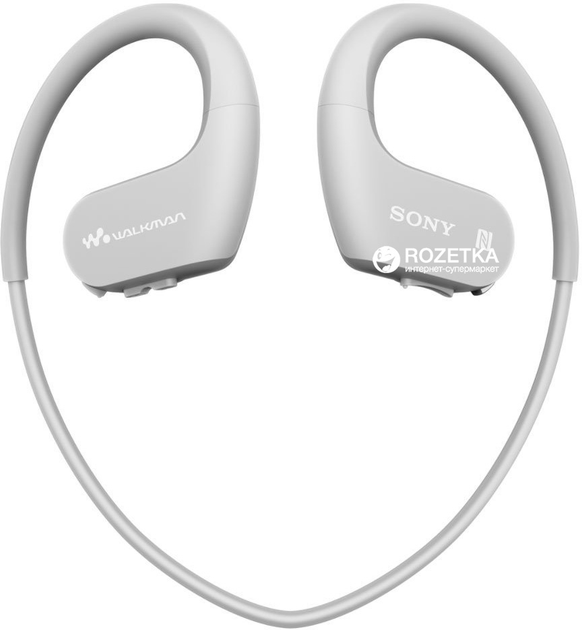 イヤホン SONY NW-WS623 SONY NW-WS623 [4GB] 価格比較 - 価格.com