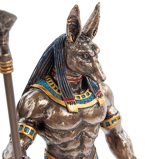 アウォークンアヌビス アウォークン アヌビス - ターニングポイント ┃ヨーヨー専門店