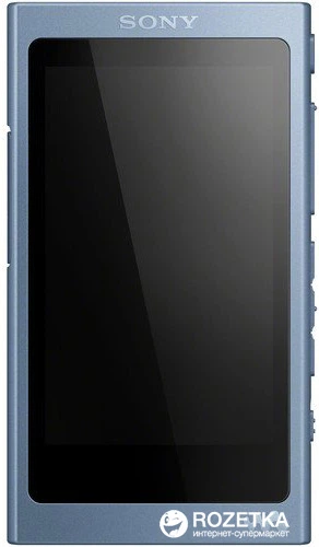 ポータブルプレーヤー SONY NW-A45 Walkman SONY NW-A45 [16GB] 価格比較 - 価格.com