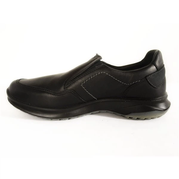 Туфлі чоловічі GRISPORT 44107A8tn 40 - зображення 2
