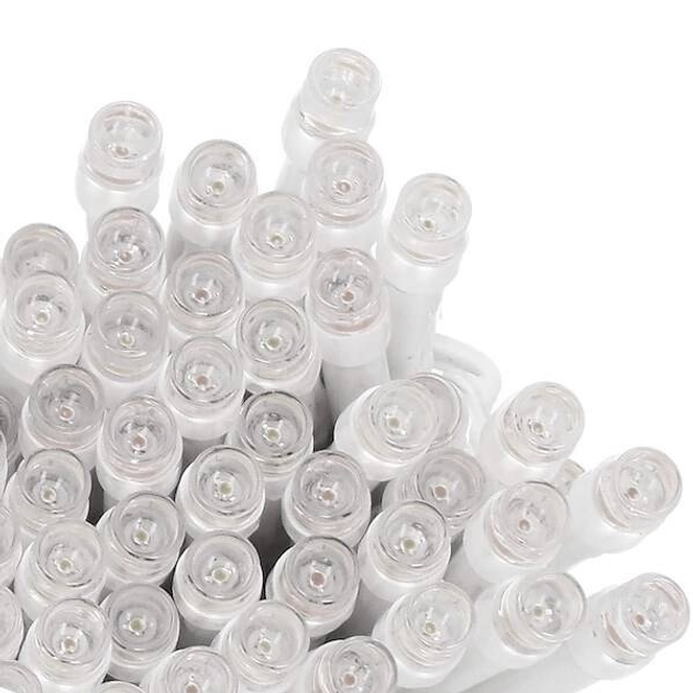 Гірлянда Springos CL0173 120 LED (5907719426860) - зображення 9