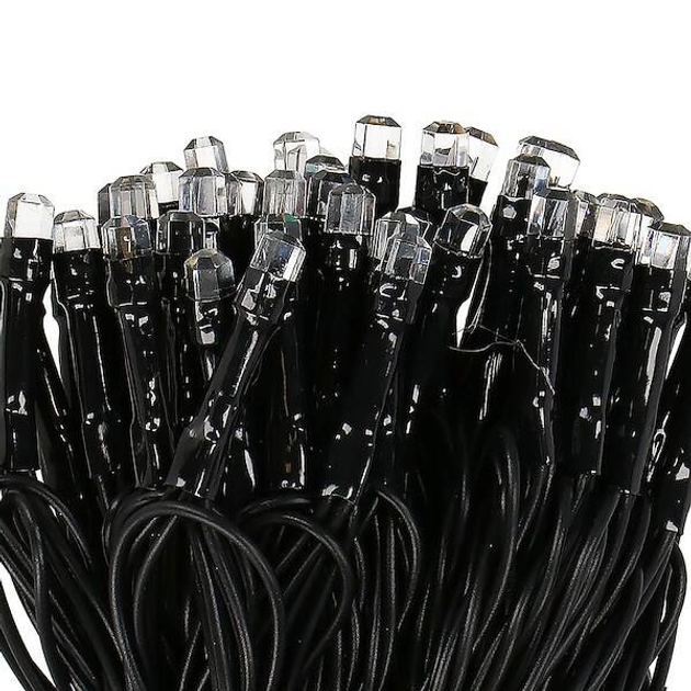 Lampki choinkowe Springos CL0175120 LED (5907719426884) - obraz 8