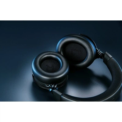 Наушники Razer Kraken v4 Pro Wireless Black (rz04-05160100-r3m1) - изображение 6