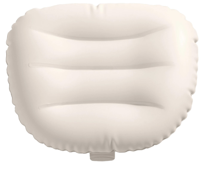 Poduszka zagłówek do dmuchanego SPA INTEX 28506 (6941057426075) - obraz 1