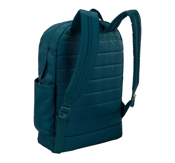 Рюкзак Case Logic Backpack Alto 26L CCAM-5226 Deep Teal (3204932) - изображение 2