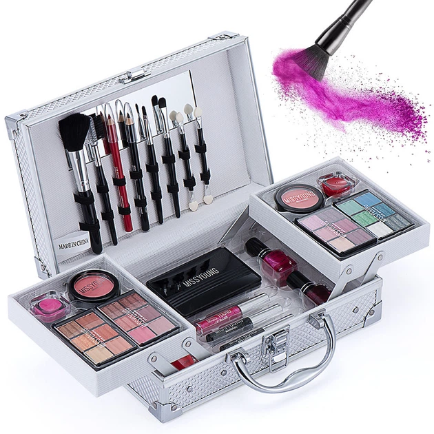 Набор косметики 