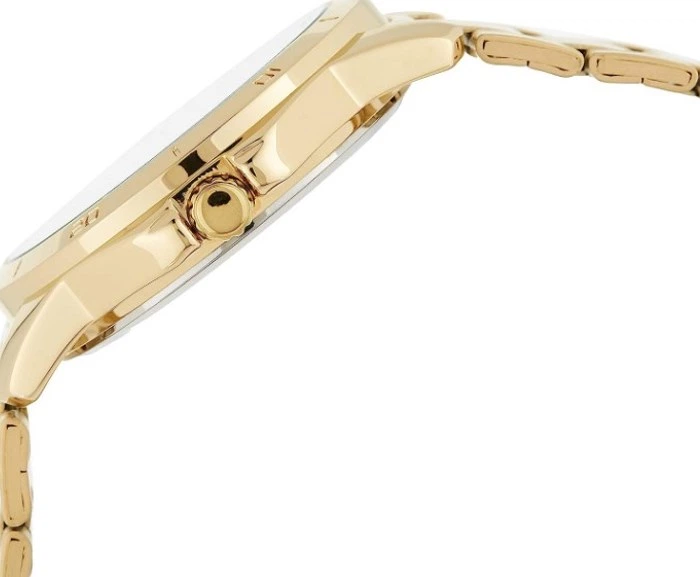 Годинник Casio MTP-V004G-1B - зображення 4