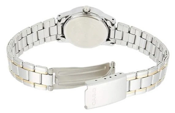 Часы Casio LTP-V001SG-9BUDF - изображение 4