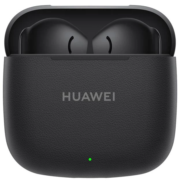 Наушники Huawei Freebuds SE 3 Black - изображение 2