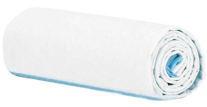 Гігієнічні пелюшки для собак Springos 40x60 см 10 штук PA2013 (5907719455129) - зображення 8