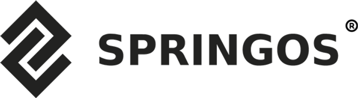 Гігієнічні пелюшки для собак Springos 60x90 см 10 штук PA2019 (5907719455181) - зображення 20