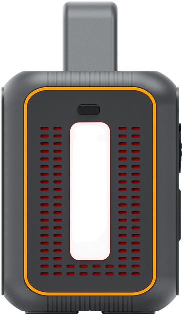Stacja ładująca Volt Polska TRAVEL POWERBOX 600 / 300 W / 280 Wh / Li-ion (5TPBOX0600) - obraz 5