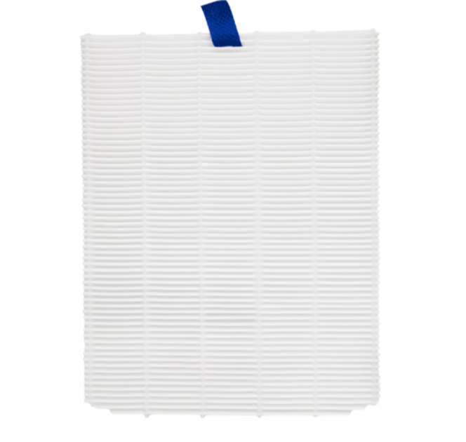 Фільтр нера для витяжок Bucos Cyclone V3-B - Фото 1 Фільтр нера для витяжок Bucos Cyclone V3-B - зображення 1