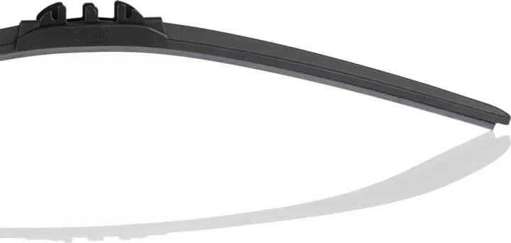 Щітка склоочисника Alca AS089 Heyner All Seasons 480 мм (4028224089003) - зображення 4