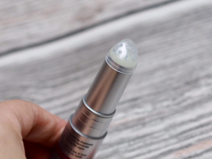 Бальзам для губ Dermalogica Age Smart Renewal Lip Complex 1.75 мл (666151061286) - зображення 3