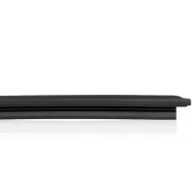 Wycieraczka Alca AS284 Heyner Super Flat Premium 600 mm (4028224284002) - obraz 3
