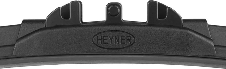 Wycieraczka Alca AS094 Heyner All Seasons 600 mm (4028224094007) - obraz 3