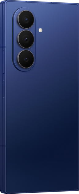 Smartfon Samsung Galaxy Fold 7 12/256GB Blue Shadow (SM-F966BDBBSEK) - obraz 6