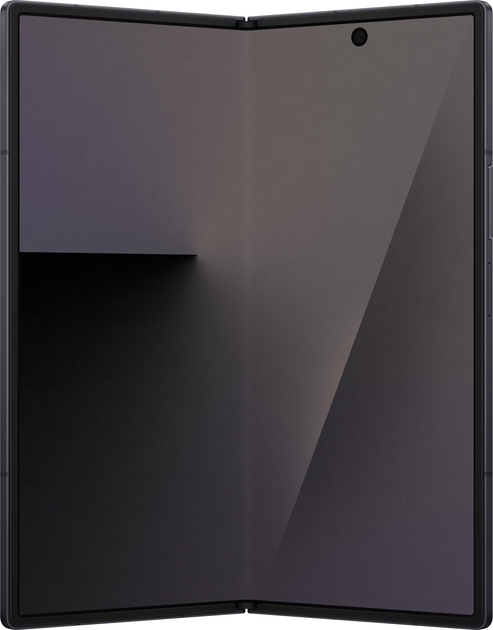 Smartfon Samsung Galaxy Fold 7 12/256GB Jet Black (SM-F966BZKBSEK) - obraz 7