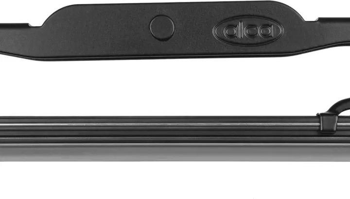Wycieraczka Alca AS114800 Special 700 mm (4028224114804) - obraz 2