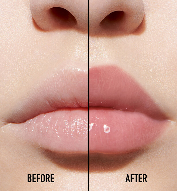 Błyszczyk do ust Dior Addict Lip Maximizer 012 Rosewood 6 ml (3348901636100) - obraz 2