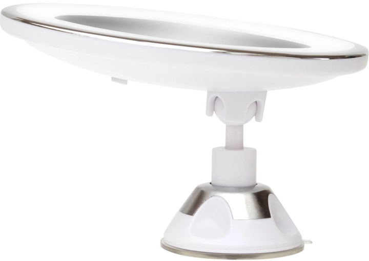 Косметичне дзеркало Rio Beauty RIO-MMSU - зображення 2