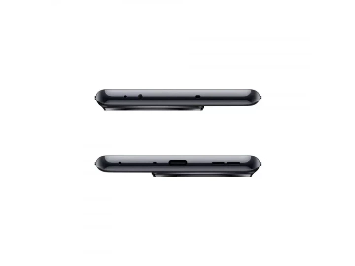 Смартфон OnePlus 11R 5G 8/128GB Sonic Black - зображення 3
