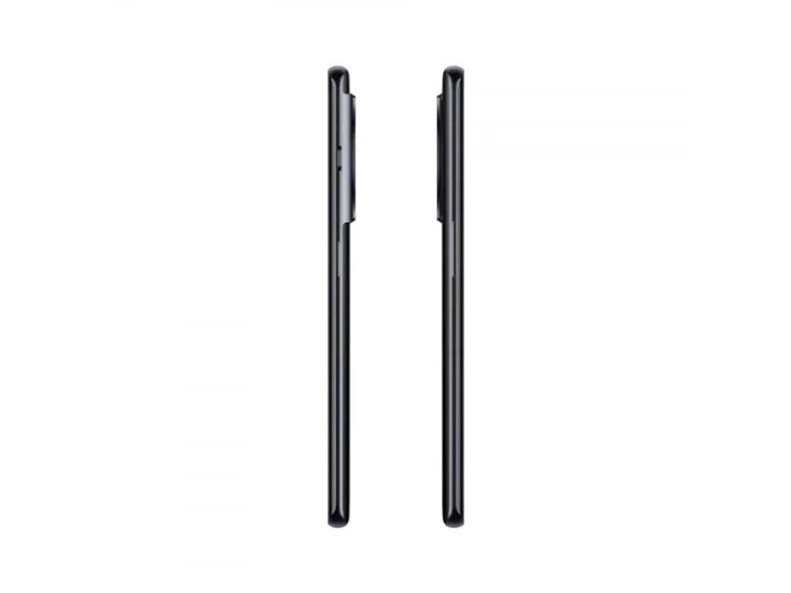 Смартфон OnePlus 11R 5G 8/128GB Sonic Black - зображення 4