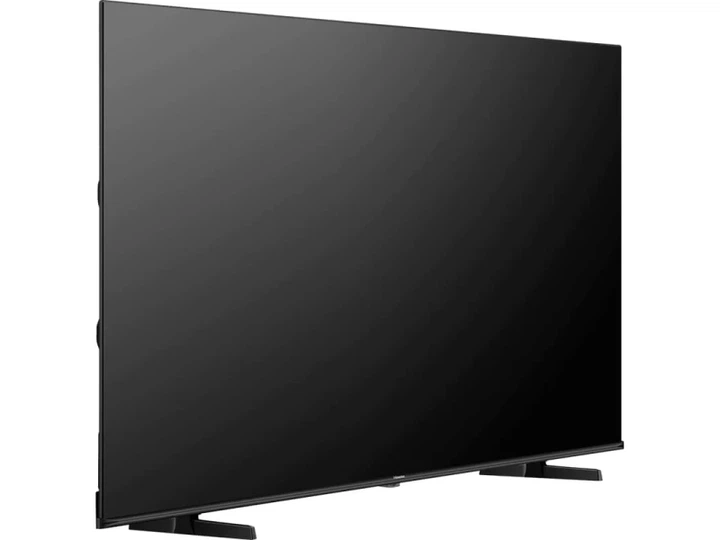 Телевізор Hisense 65E7Q - изображение 7
