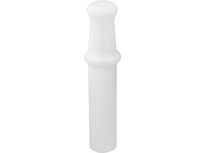 М'ясорубка EDLER EMG180INB - Фото 4 М'ясорубка EDLER EMG180INB - изображение 4