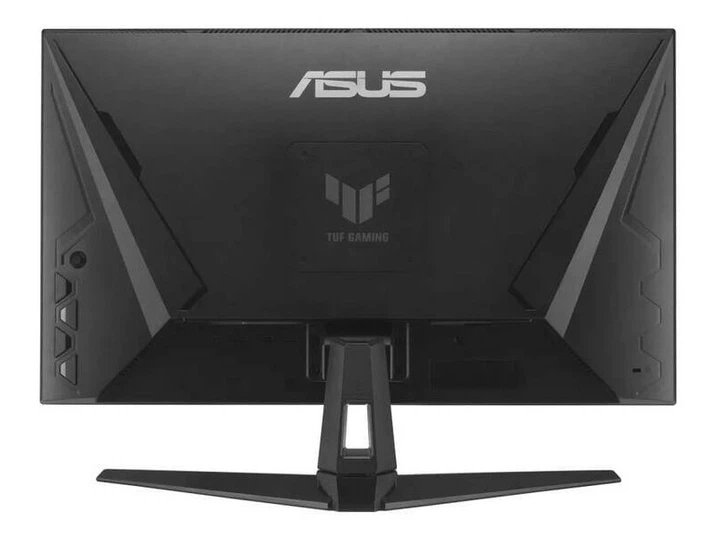 Монітор Asus TUF Gaming VG27AQM5A (90LM0BG0-B01971) - изображение 2