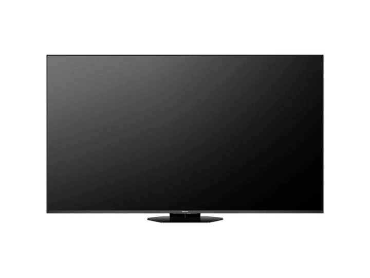 Телевізор Hisense 55U8Q - изображение 5