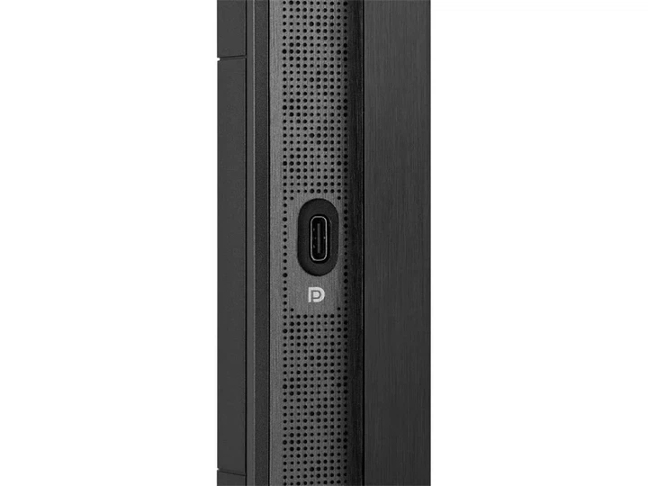Телевізор Hisense 55U8Q - изображение 12