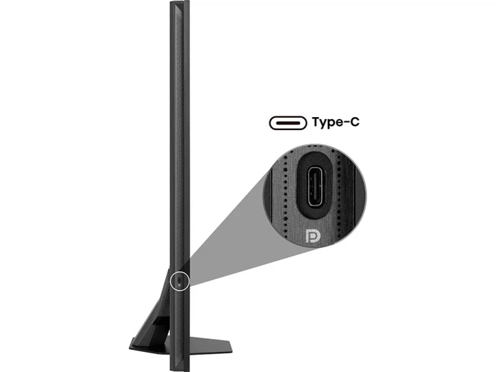 Телевізор Hisense 55U8Q - изображение 13