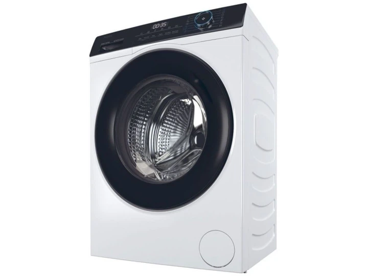 Пральна машина Haier HW70-B12929 - зображення 4