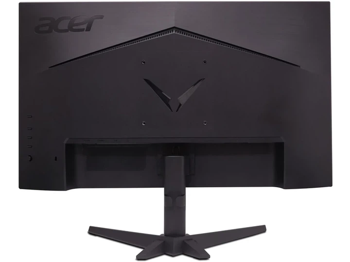 Монітор Acer VG240YX1bmiipx (UM.QV0EE.101) - зображення 3