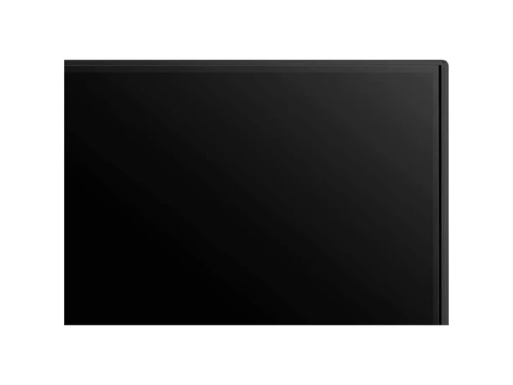 Телевізор Hisense 65E7Q - изображение 4