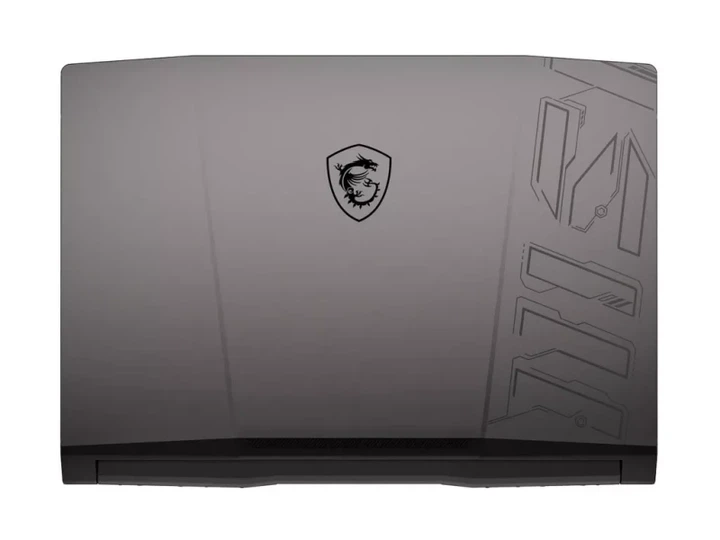 Ноутбук MSI Pulse 15 B13VFK (B13VFK-280US) - Фото 5 Ноутбук MSI Pulse 15 B13VFK (B13VFK-280US) - изображение 5