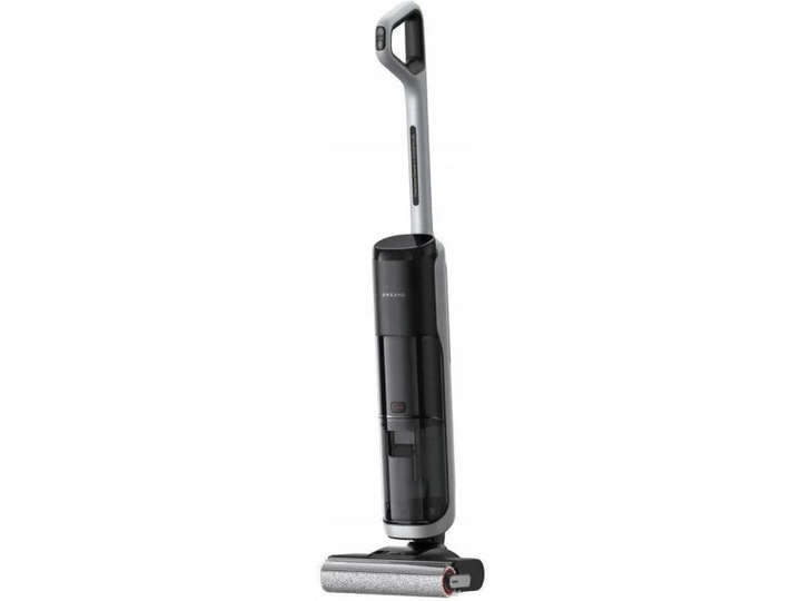 Dreame Wet&Dry Vacuum Cleaner H14 Pro