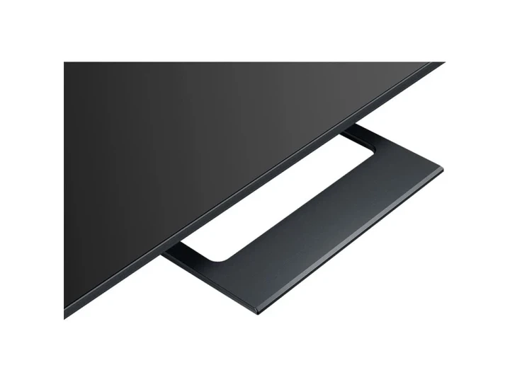 Телевізор Hisense 55E8Q - Фото 4 Телевізор Hisense 55E8Q - изображение 4