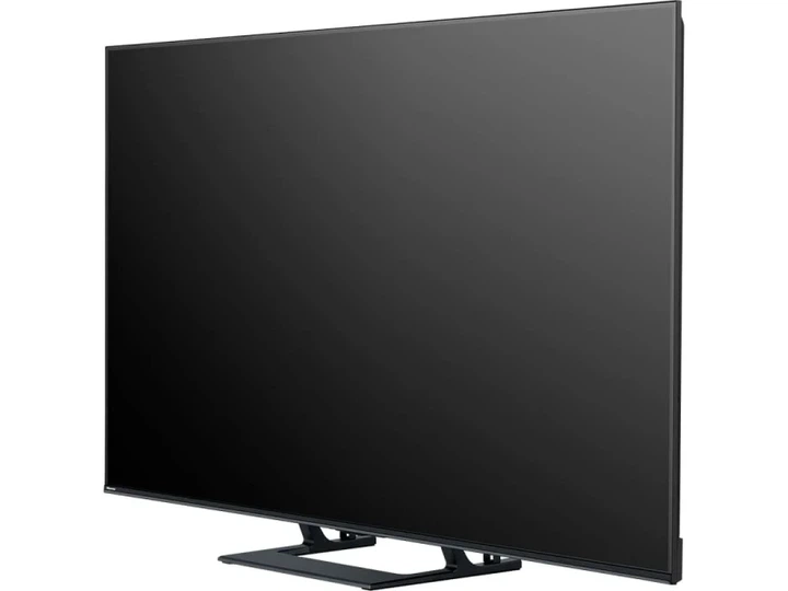 Телевізор Hisense 55E8Q - Фото 7 Телевізор Hisense 55E8Q - изображение 7