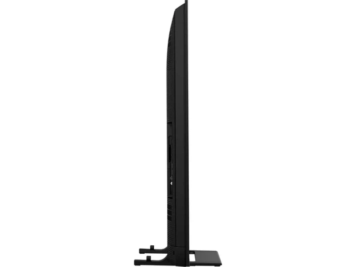 Телевізор Hisense 55E8Q - Фото 8 Телевізор Hisense 55E8Q - изображение 8