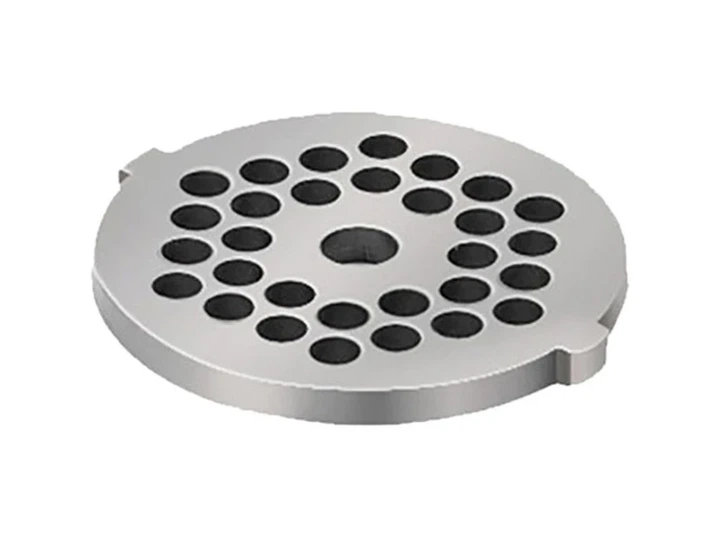 М'ясорубка EDLER EMG-204BVC - Фото 4 М'ясорубка EDLER EMG-204BVC - зображення 4