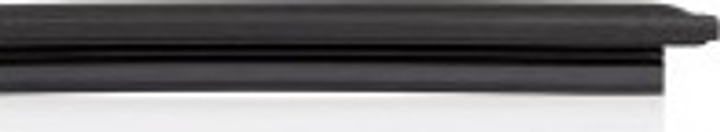 Wycieraczka Alca AS056 Super Flat 650 mm (4028224056005) - obraz 5