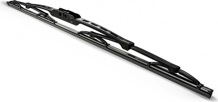 Wycieraczka Hella WP14 350 mm (9XW178878141) - obraz 2