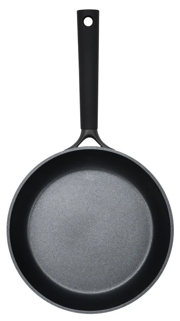 Сковорідка IQ Be Traditional 24 см (IQ-1145-24) - зображення 3
