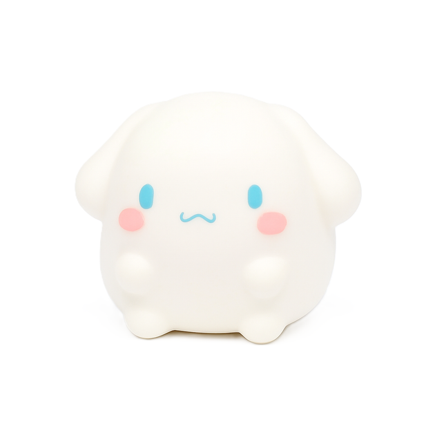 【超激レア・レトロ】SANRIO キャラクター スーパージャンボパールクッション Сквіш іграшка-антистрес Cinnamoroll 