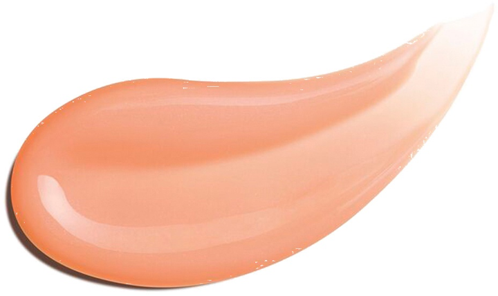 Błyszczyk do ust Clarins Natural Lip Perfector 02 Apricot Shimmer 12 ml (3666057013607) - obraz 3