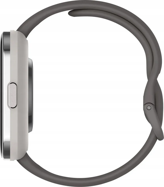 Смарт-годинник Amazfit Bip 5 Unity Charcoal (W2324EU2N) - зображення 4