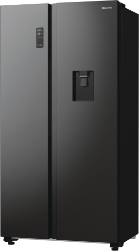Холодильник Hisense RS711N4WFE (6976119) - изображение 14